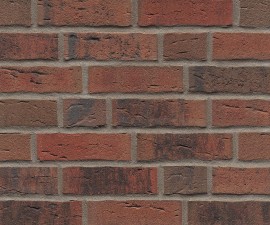 "Feldhaus Klinker" klinkerinės plytos K685 